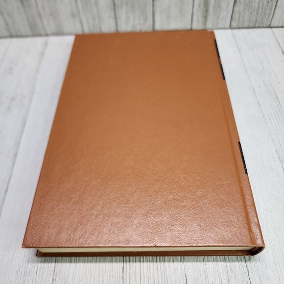 The Great Ideas Today 1977 - Britannica Great Books by Encyclopedia - Picture 4 of 5